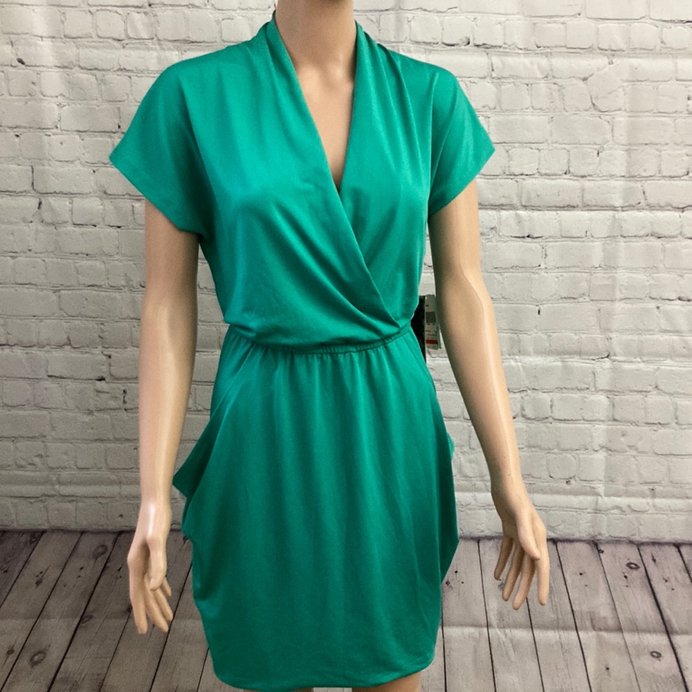 NWT Kensie dress Sz M 🌸